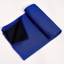 Ice Towel, Quick Drying, Outdoor Sports, Cooling Towel - Multicolor - View 6