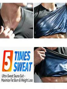 1 قطعة ملابس علوية أكمام طويلة لياقة بدنية رياضية للجري والدراجات، قطع شكل الجسم،ملابس تمرين لياقة بدنية، سريع الانتشار في أوروبا والولايات المتحدة، اكسسوارات صالة الألعاب الرياضية، حزام تنحيف البطن، حزام للأسفل الظهر، شد تنحيف البطن