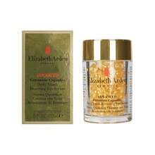 Advanced Ceramide Capsules Eye Serum 60 Capsules - White - View 1