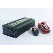 750 Watt Power Inverter With Digital Display