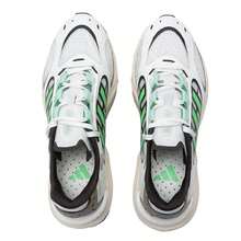 Adidas Giày chạy bộ CLIMACOOL VENTO 4.0, đệm êm và thoáng khí, dành cho nam và nữ, giày thể thao thi đấu, tập luyện và thể dục JQ4942 - 942 - Xem 4