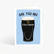 父亲节贺卡、啤酒贺卡、流行生日贺卡、爸爸生日贺卡、有趣的爸爸贺卡、女儿或儿子的有趣贺卡