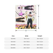 RockstarHan Jisung, Verdwaald Kinderalbum, SKZ Merchandise, Kindershirt Verdwaald Kind Cadeaus Verdwaalde Kinderen SKZ  Verdwaalde Kinderen KpopVoor Fans - 黑色 - 查看 4