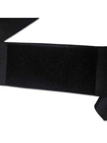 1pc Adjustable & Wrap Solid Color Waist Cincher, Body Shaper, Waist Trainer Exercise Waist Belt Suitable For Workout Home Sports And Walk - Multicolor - View 10