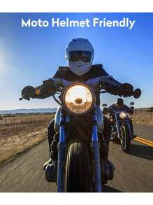 3pcs Balaclava Face Mask, Ski Mask For Men Women, UV Protection Windproof Scarf For Motorcycle Snowboard Cycling