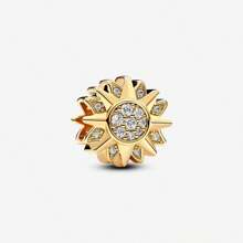 Disney 1 pieza de colgante de cuenta de plata de ley 925, adecuado para pulsera DIY original, regalo de joyería de moda para el cumpleaños o compromiso de la mujer, modelo de alta