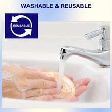 2pcs Bikini Chest Pad, Push Up Padded Bikinis Swimsuit Women Swimwear, Thicker Breathable Sponge Bra Pad, Beach Essentials, Beach Accessories, Pool Float - Multicolor - View 9