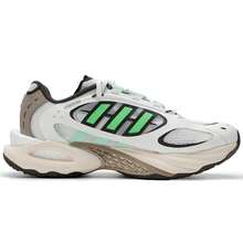 Adidas Giày chạy bộ CLIMACOOL VENTO 4.0, đệm êm và thoáng khí, dành cho nam và nữ, giày thể thao thi đấu, tập luyện và thể dục JQ4942 - 942 - Xem 2
