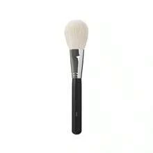 Morphe M527 Deluxe Pointed Powder Brush - 0.39oz - Ulta Beauty - 1 - View 1