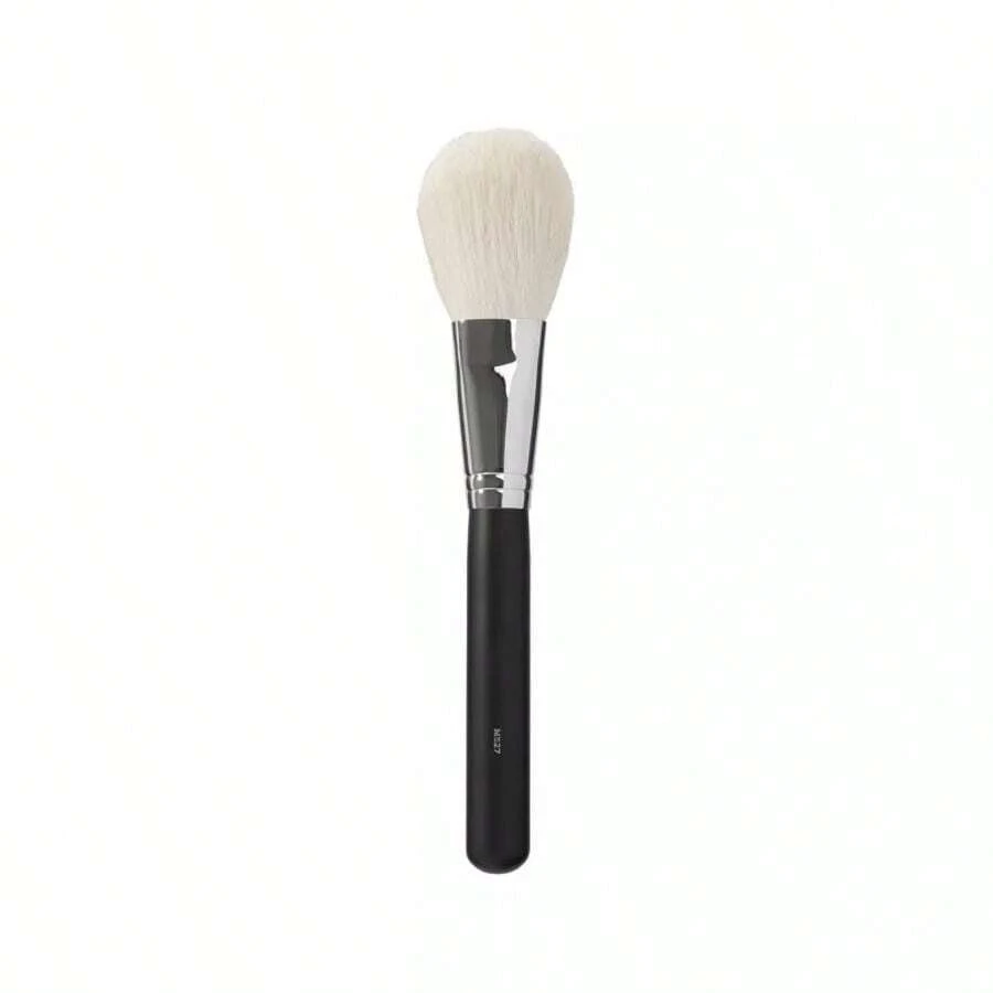 Morphe M527 Deluxe Pointed Powder Brush - 0.39oz - Ulta Beauty - 1 - View 1