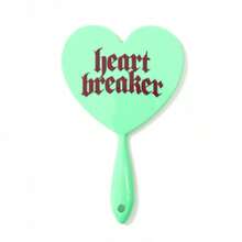 Jeffree Star Cosmetics Hand Mirrors - Collectible Designs & Shapes - 傷心人 - 查看 2