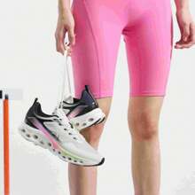 XTEP Zapatillas de running con amortiguación para mujer, primavera-verano 2025, nuevas llegadas, ligeras, con amortiguación, zapatos deportivos profesionales para correr 976218110015