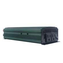 750 Watt Power Inverter With Digital Display