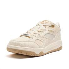 XTEP Running Shoes Women's Sports Shoes Official Genuine Professional Running Shoes 876418310008