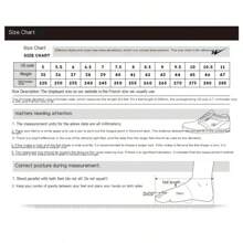 Neue Mode Ganzjahres Herren Freizeitschuhe, Herren Sportbekleidung Schuhe, Outdoor Lässig Sportschuhe atmungsaktiv leicht niedrige Sohle modische klobige Sneakers, Beige/Schwarz Unisex