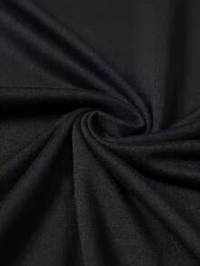 Men's Set Los Angeles Modern Style Printed 100% Cotton T-Shirt + Tectel Shorts Men's Fashion Streetwear New Arrival - màu đen - Xem 6