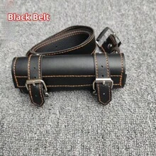 2025 New 40-Inch Long Samurai Sword With Scabbard, Cosplay Prop, Decoration, Birthday/Holiday/Easter Gift, Toy