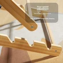 4 合 1 猫抓柱、猫抓垫、实木和剑麻猫床、防抓、适合小猫、猫屋、宠物用品