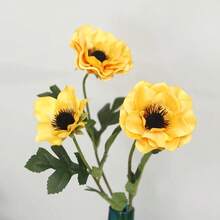 Artificial Flowers