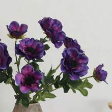 Artificial Flowers