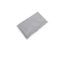 Sport Towels & Handkerchiefs