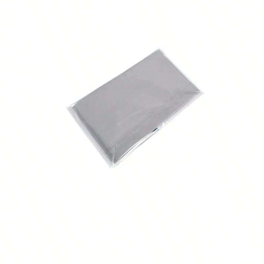 Sport Towels & Handkerchiefs