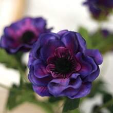 Artificial Flowers