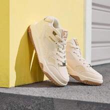 XTEP Running Shoes Women's Sports Shoes Official Genuine Professional Running Shoes 876418310008