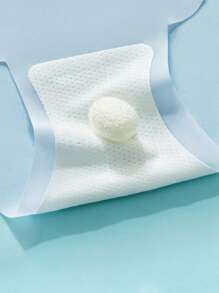 Paquete de 4 prendas de ropa interior sin costuras de seda de hielo para mujer, tipo braga suave, transpirable, ultradelgada, de secado rápido y elástica