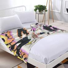 RockstarHan Jisung, Verdwaald Kinderalbum, SKZ Merchandise, Kindershirt Verdwaald Kind Cadeaus Verdwaalde Kinderen SKZ  Verdwaalde Kinderen KpopVoor Fans - 黑色 - 查看 6