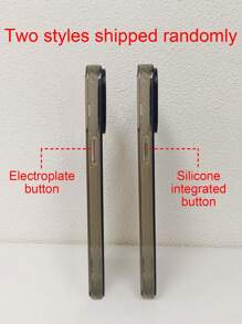 1 pieza Funda de teléfono personalizada con diseño de coche de carreras, a prueba de caídas, compatible con iPhone 11 12 13 14 11 Pro Max 12 Pro Max 13 Pro Max 14 Pro Max XR 15 15 Pro 15 Pro Max, Galaxy A05/A15/A25/A35/A53/A54/A55/S23/S24, resistente al agua, a los golpes y a los arañazos