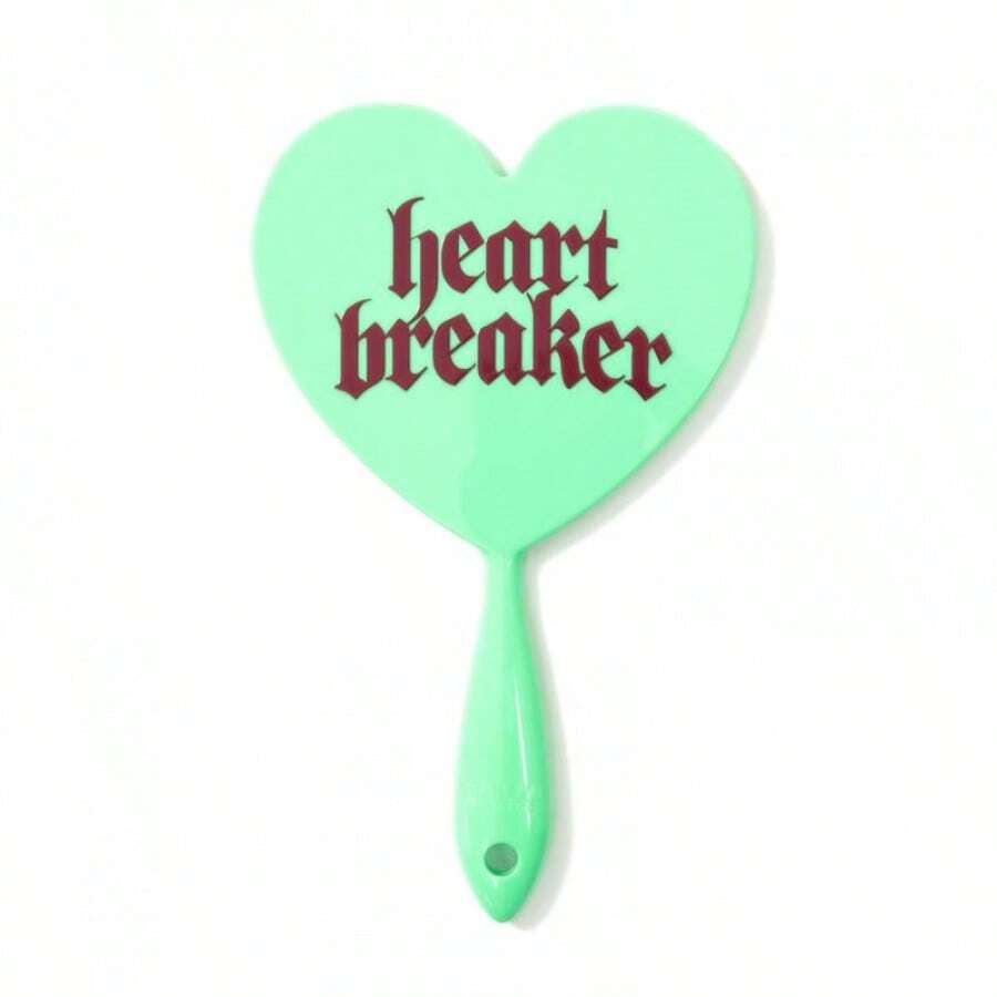 Jeffree Star Cosmetics Hand Mirrors - Collectible Designs & Shapes - 傷心人 - 查看 1