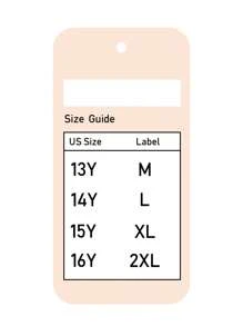 2pcs Personalized Tween Boys Soccer Jersey- Customized Name,Number And Picture Print Short Sleeve T-Shirt+Shorts Sports Set Spring/Summer