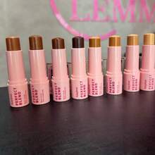 PERFECT BLEND STICK FOUNDATION RUBY ROSE PINK LINE - FS120 - View 4