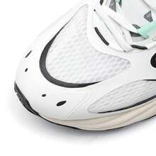 Adidas Giày chạy bộ CLIMACOOL VENTO 4.0, đệm êm và thoáng khí, dành cho nam và nữ, giày thể thao thi đấu, tập luyện và thể dục JQ4942 - 942 - Xem 8