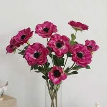 Artificial Flowers