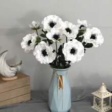 Artificial Flowers