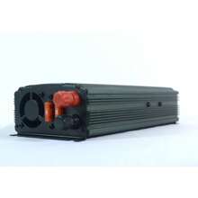750 Watt Power Inverter With Digital Display