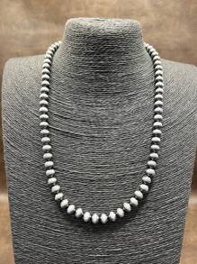 1buc la modă Retro Western Country Style Pink Stone CCB Cu margele În formă de inimă Colier pandantiv, Stil 7 straturi cu margele, potrivit pentru femei și fete pentru a se potrivi cu ținuta de zi cu zi, accesorii de petrecere, bijuterii, cadou pentru familie/prieteni/dvs.