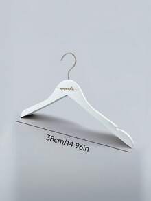 Móc treo cưới cá nhân hóa, Móc treo cưới đôi màu trắng tùy chỉnh, Móc treo ngày cưới, Kỷ niệm ngày cưới, Phù dâu & Phù rể, Khắc chữ, Thép không gỉ, Nhiều màu sắc, Dễ thương, Quyến rũ, Vui nhộn, Kawaii, Phong cách Thiên niên kỷ, Thời trang, Unisex, Thường ngày, Tùy chỉnh, Món quà lý tưởng cho Cô ấy, Bạn gái, Bạn trai, Gia đình, Bạn bè, Đồ dùng học tập, Học sinh Trung học cơ sở, Trung học phổ thông, Đại học, Sinh viên năm nhất, Năm hai, Học sinh các lớp dưới, Thanh lịch Lãng mạn, Trang trí mùa thu, Tình yêu vĩnh cửu - Nhiều màu - Xem 12