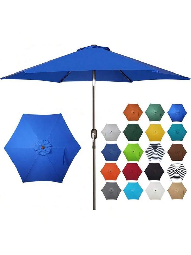 center tile for patio table umbrella Outdoor Tile With Umbrella Hole Anyone Know What The Center 'umbrella' Tile  For A Patio Table