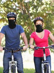 3Pcs Ski Mask Mask Face Cover Balaclava Full Face Mask Summer Face Cover UV Protection Balaclava Men Women Outdoor Sports Face Mask For Men And Women – Skiing, Snowboarding, Motorcycle, UV Protection & Wind Protection