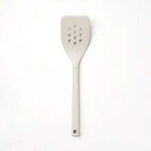 Soft Grip Nylon Slotted Turner Gray - Figmint™ - 1 - View 5