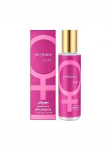 Perfume de Fármaco con Feromonas en Forma de Bola Rodante, Adecuado para Mujeres y Hombres, Damas y Caballeros, Bálsamo Refrescante en Forma de Bola Rodante, Bolas Rodantes para Citas y Uso Diario, El Regalo Ideal para Ella, Realza y Muestra Tu Encanto, Fragancia Floral - Rosa Fucsia - Ver 1