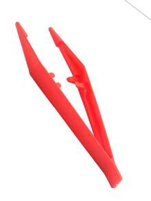 Utomhusäventyr Förstoringsglas Insect Observation Box, pedagogisk Insect Flip Cover Observation Cup - Multifärgad - Visa 19