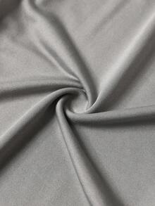 3Pcs Boys Casual Slim Fit Tapered Leg Pants For Daily Wear, Lightweight Summer Pants Suitable For Ages 4-12 - Multicolor - View 7