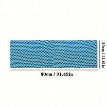 Ice Towel, Quick Drying, Outdoor Sports, Cooling Towel - Multicolor - View 2