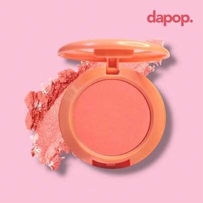 RUBOR MIAMI PEACH DAPOP