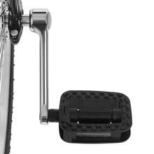 YUNRUX Wheelbarrow - A - View 6