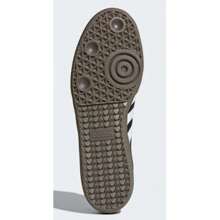 Adidas Zapatos deportivos versátiles y casuales de moda minimalistas para hombres SAMBA OG